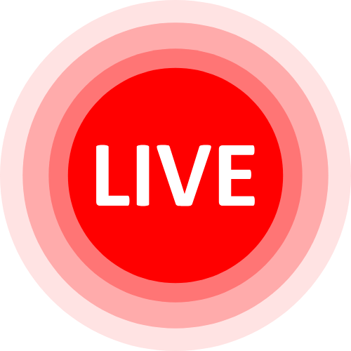 Nude Gf Webcam
